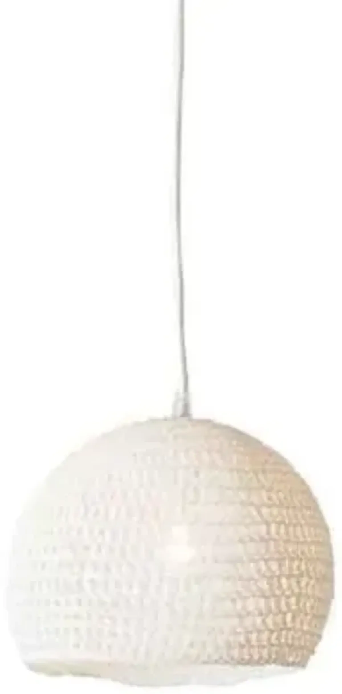 Trama 1 Pendant