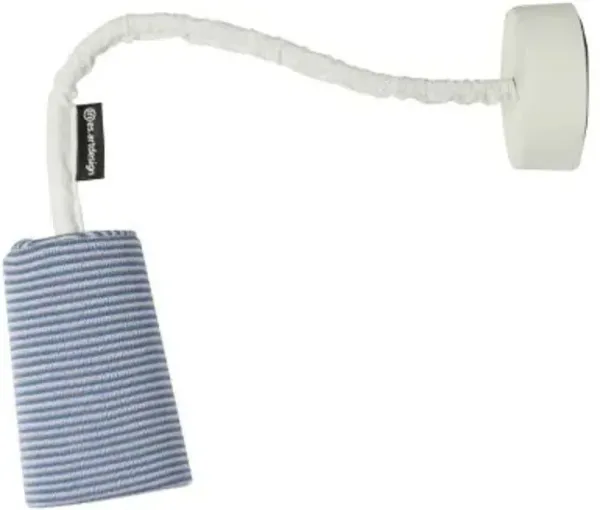 Paint A Stripe Wall Light