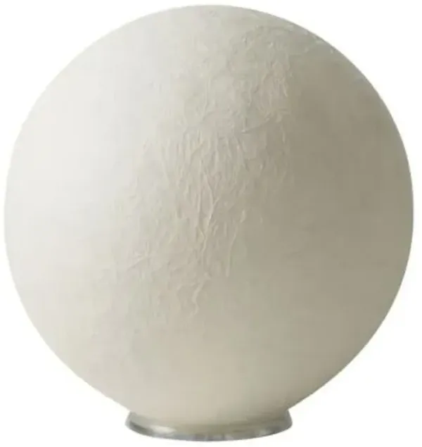 T.Moon Table Lamp
