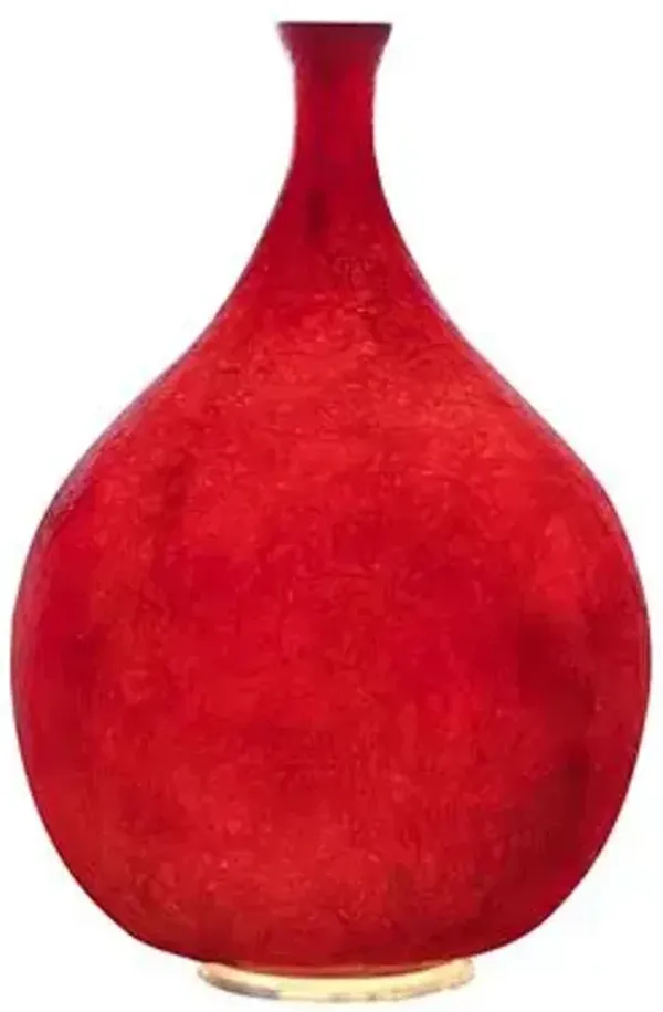 Luce Liquida 3 Table Lamp