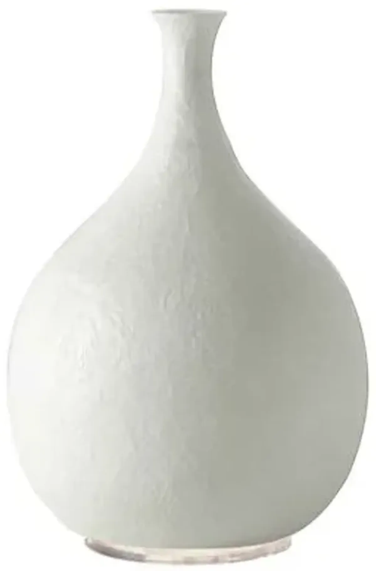 Luce Liquida 3 Table Lamp
