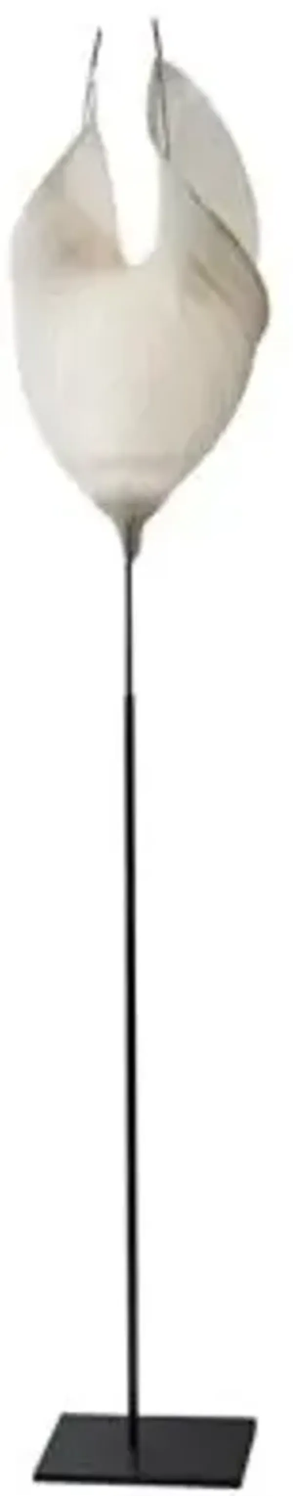 Babadul LED Floor Lamp