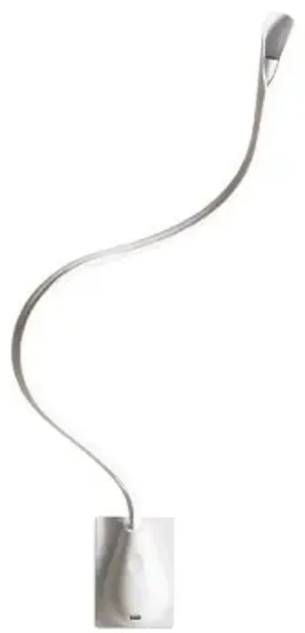 Cobra LED Wall Sconce