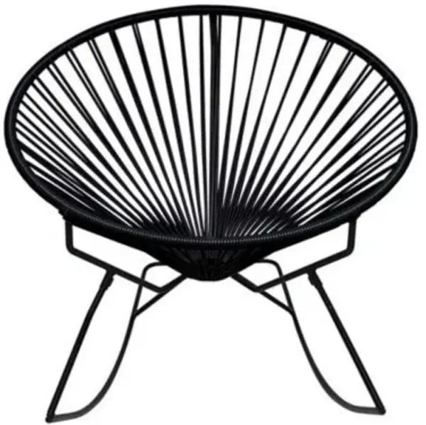 Innit Outdoor Rocker