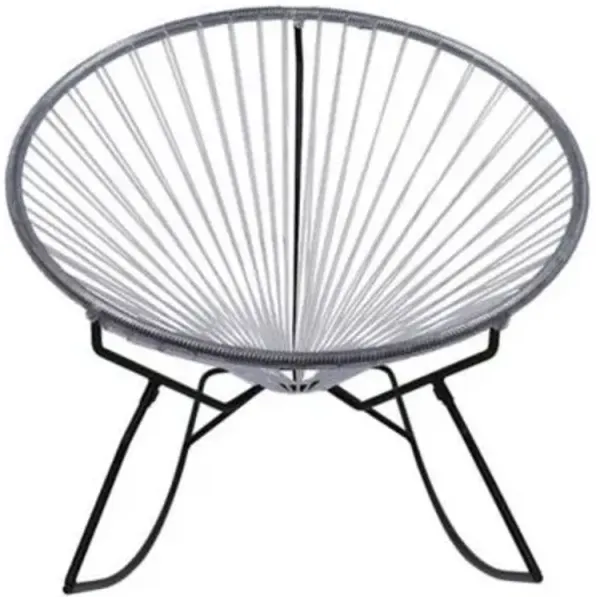 Innit Outdoor Rocker