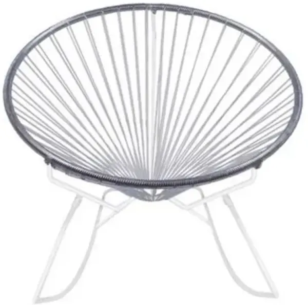 Innit Outdoor Rocker