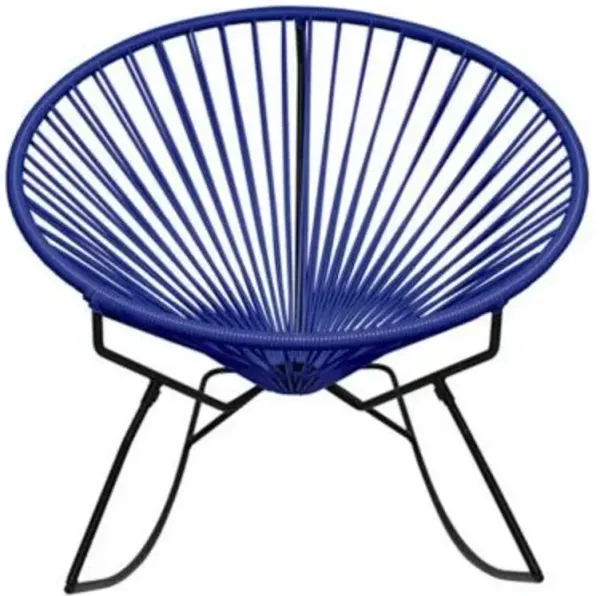 Innit Outdoor Rocker