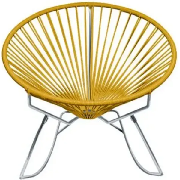 Innit Outdoor Rocker