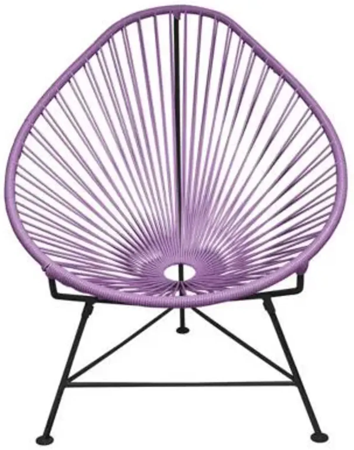 Junior Acapulco Lounge Chair