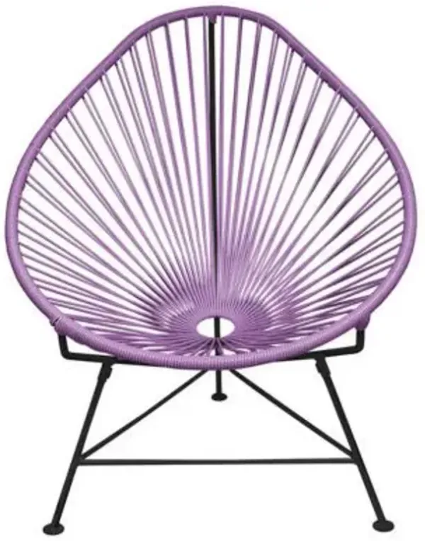 Junior Acapulco Lounge Chair