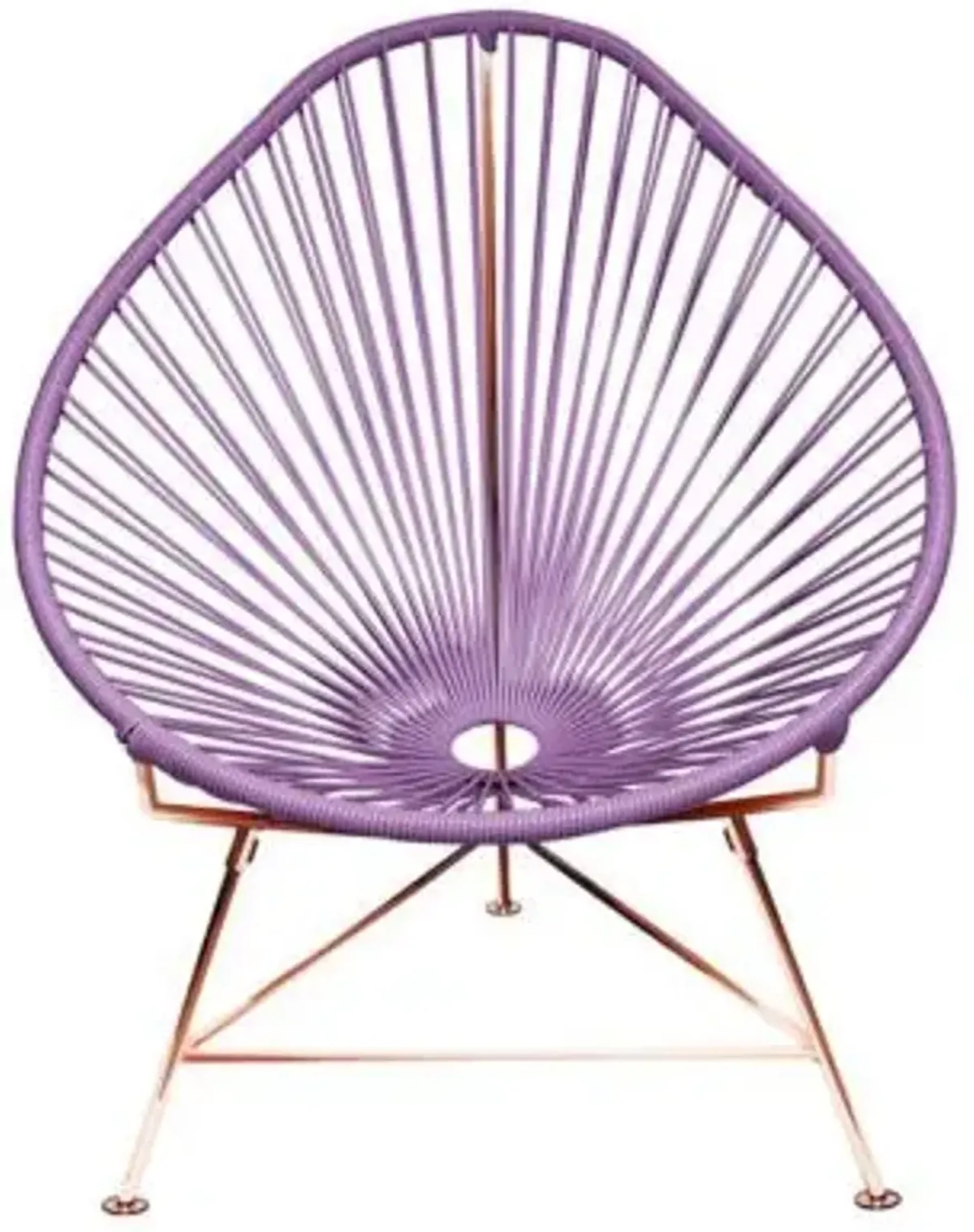 Junior Acapulco Lounge Chair