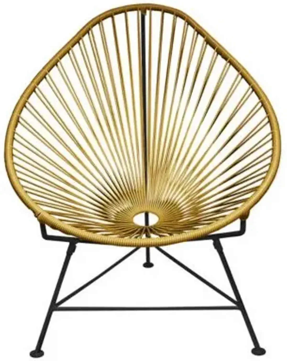 Junior Acapulco Lounge Chair