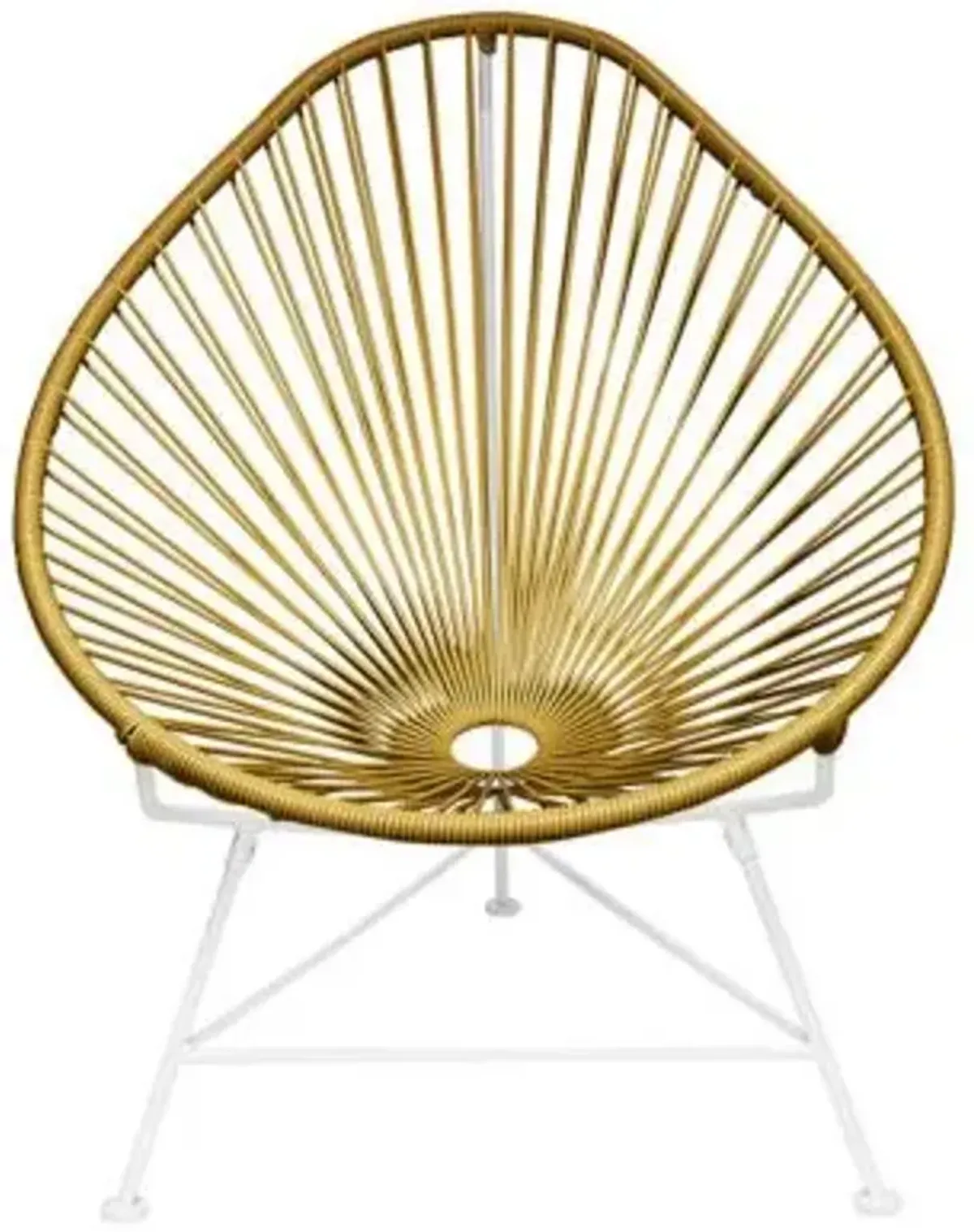 Junior Acapulco Lounge Chair