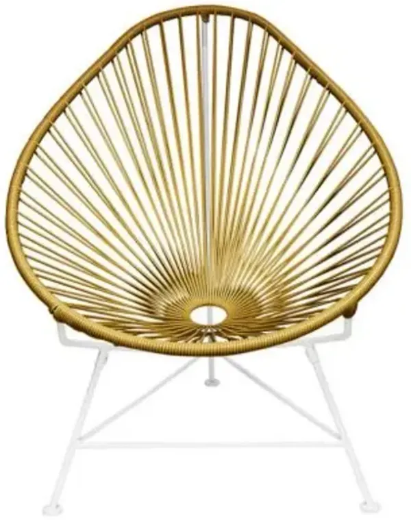 Junior Acapulco Lounge Chair