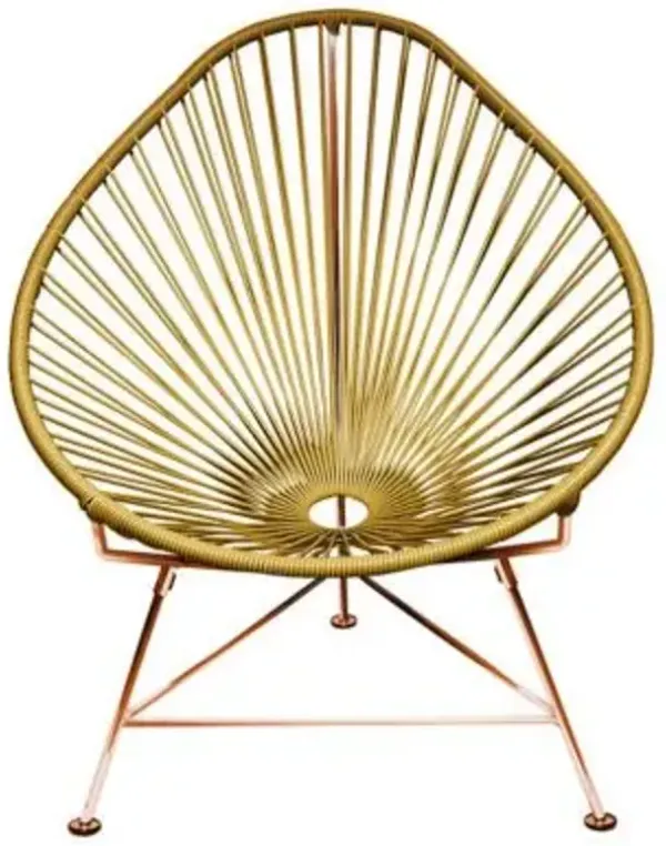 Junior Acapulco Lounge Chair
