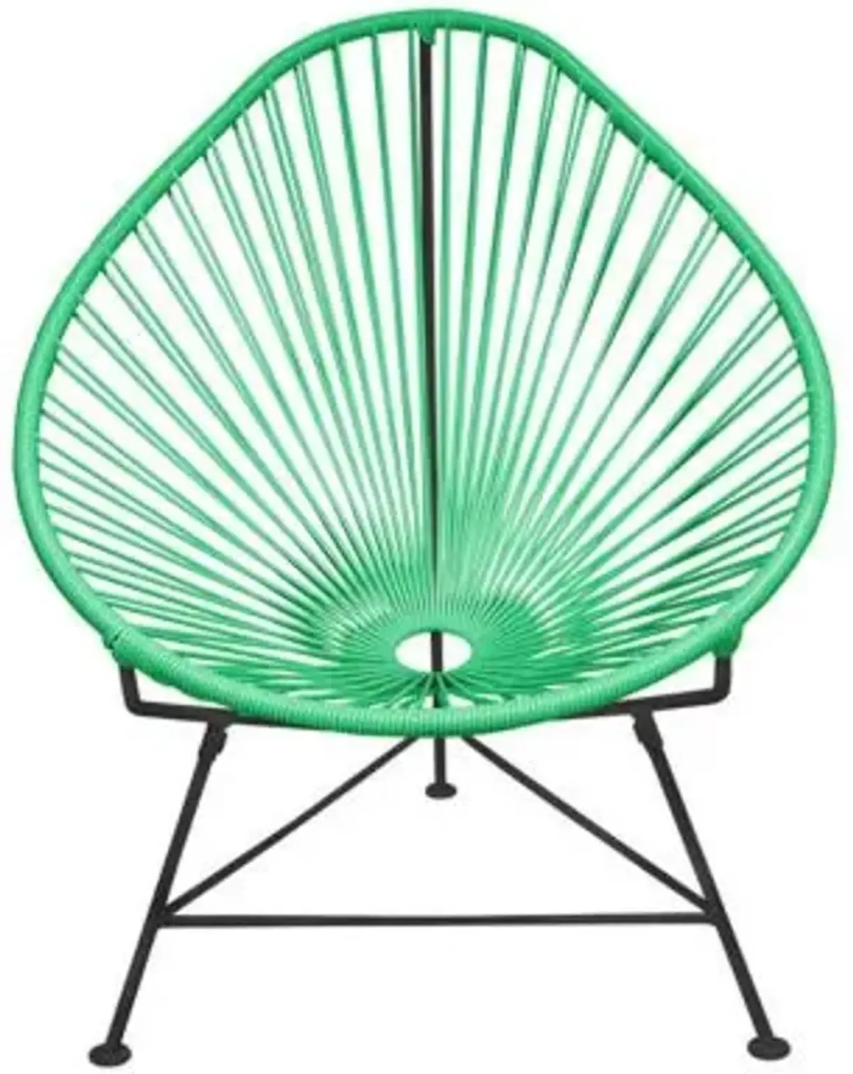 Junior Acapulco Lounge Chair