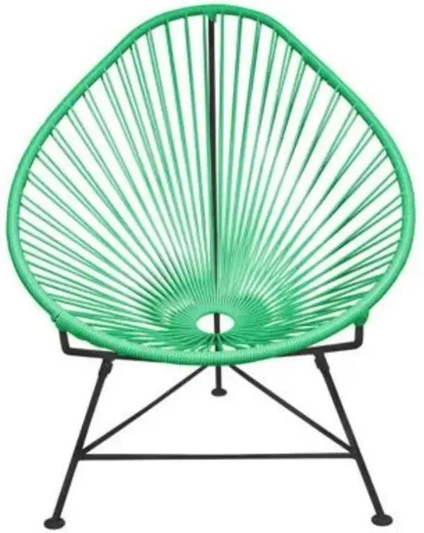 Junior Acapulco Lounge Chair