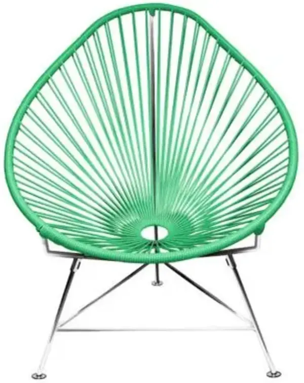 Junior Acapulco Lounge Chair