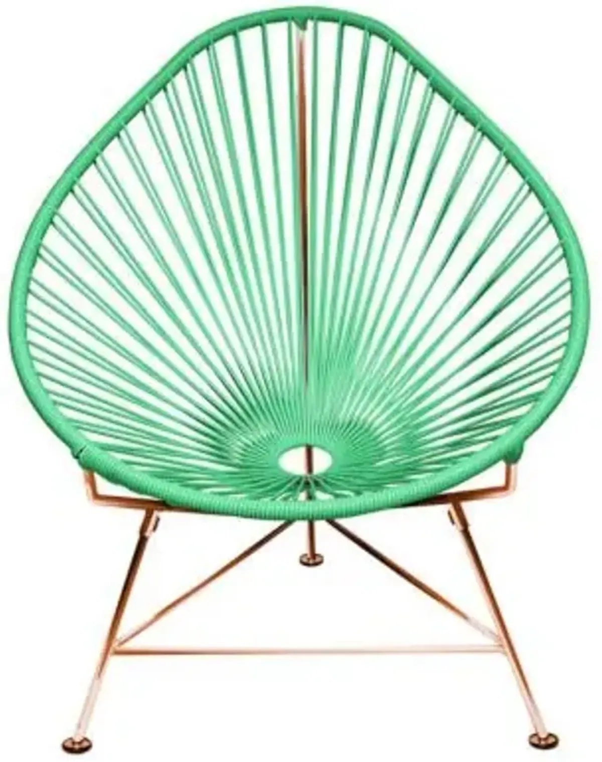 Junior Acapulco Lounge Chair