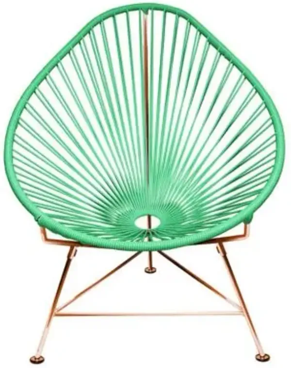 Junior Acapulco Lounge Chair
