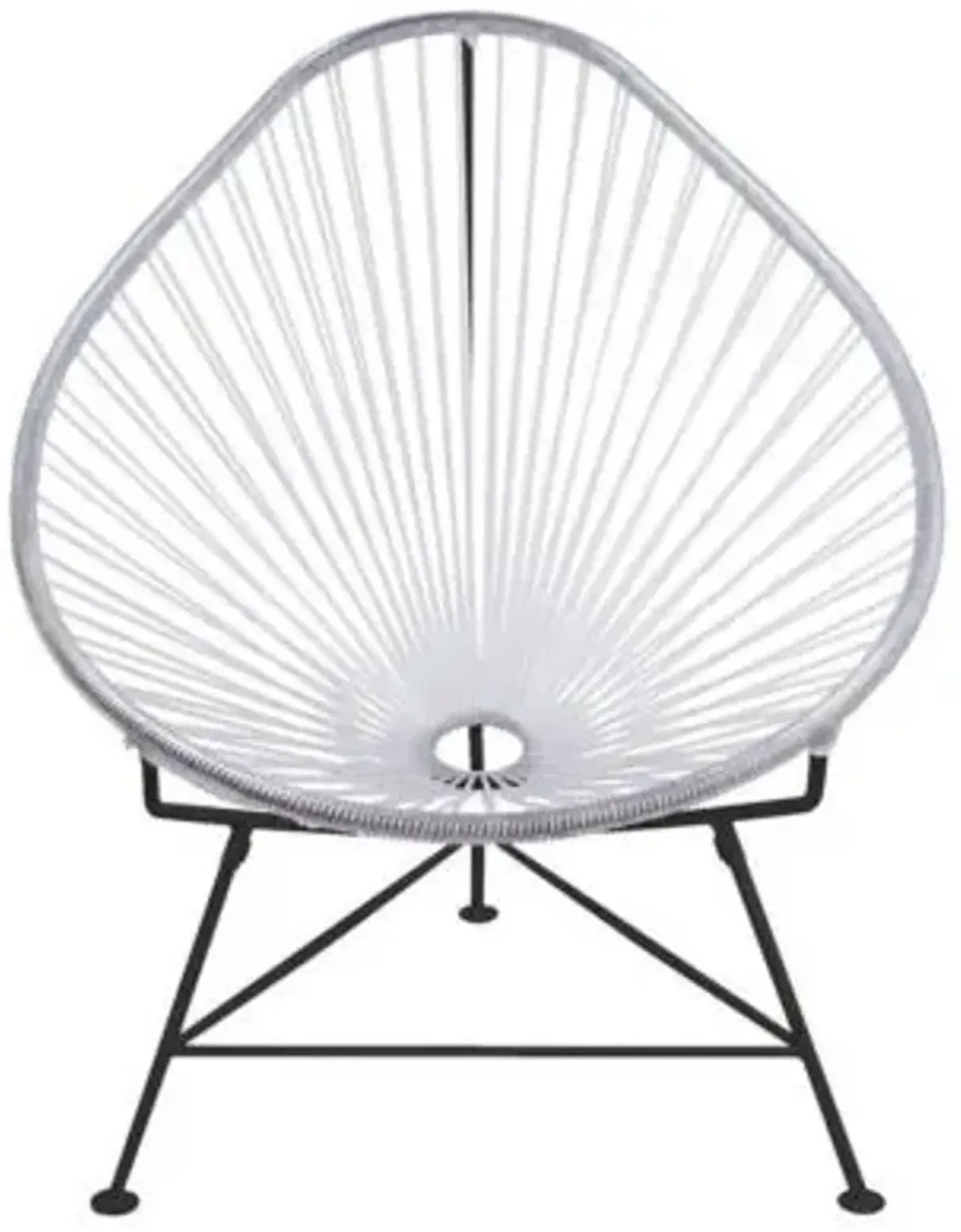 Junior Acapulco Lounge Chair