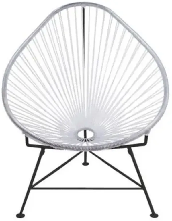 Junior Acapulco Lounge Chair