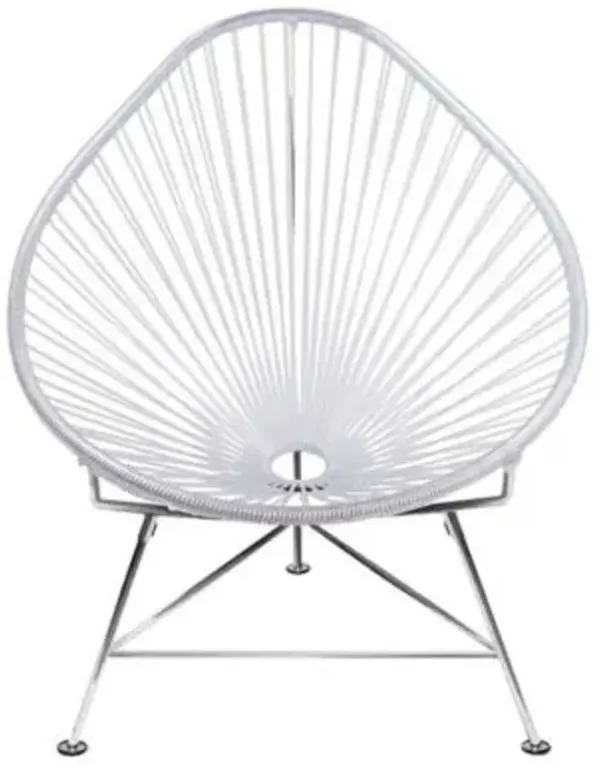 Junior Acapulco Lounge Chair