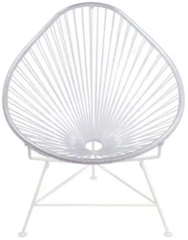 Junior Acapulco Lounge Chair