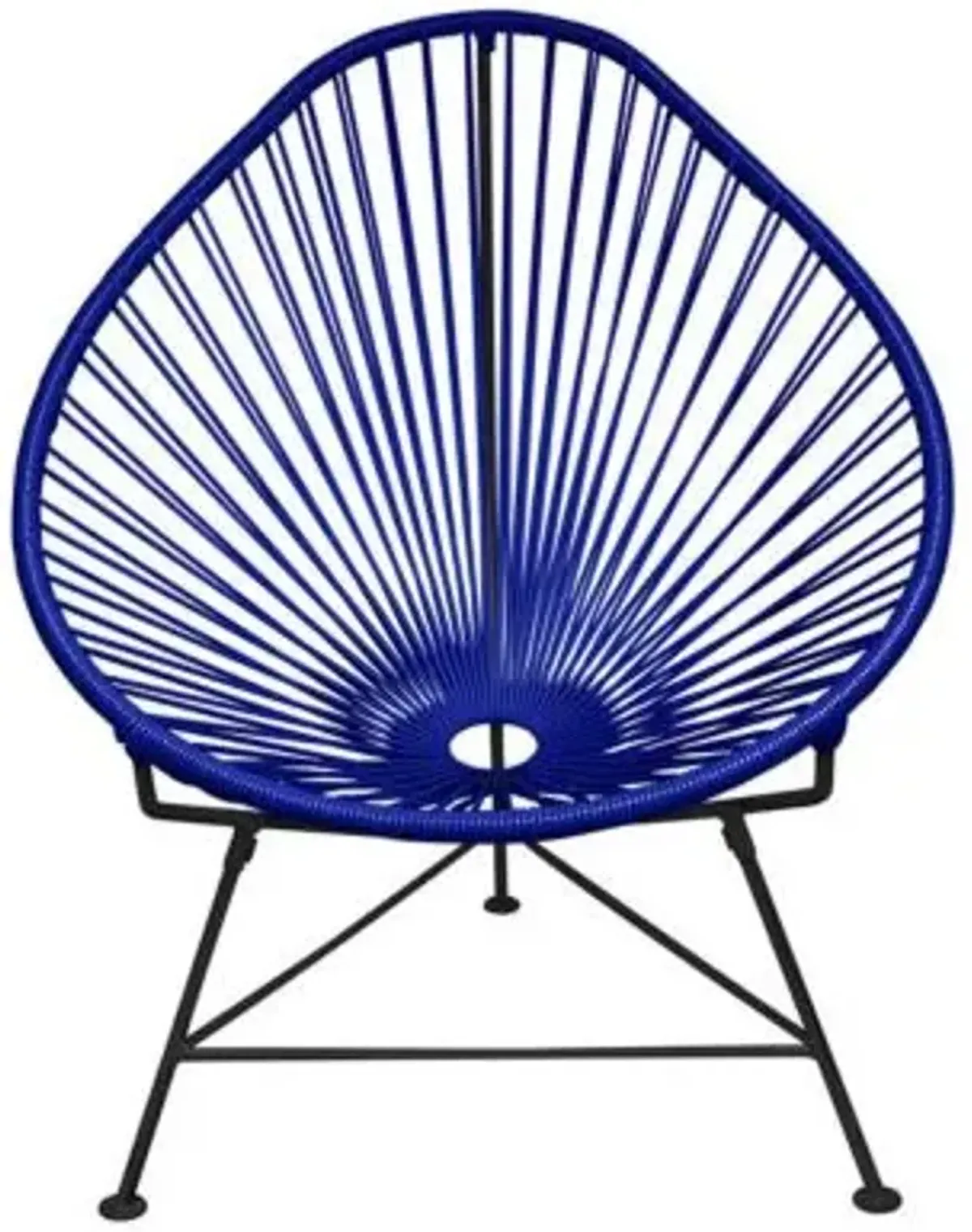 Junior Acapulco Lounge Chair