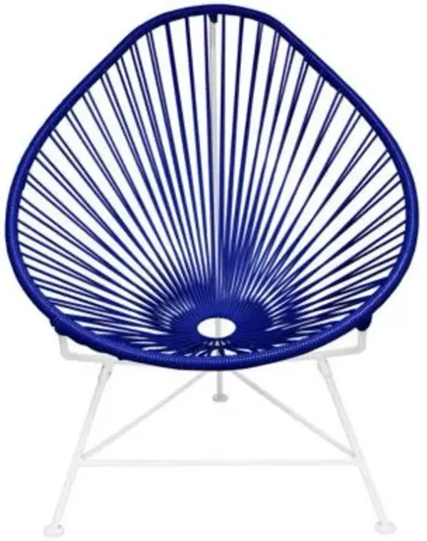Junior Acapulco Lounge Chair