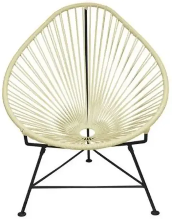 Junior Acapulco Lounge Chair