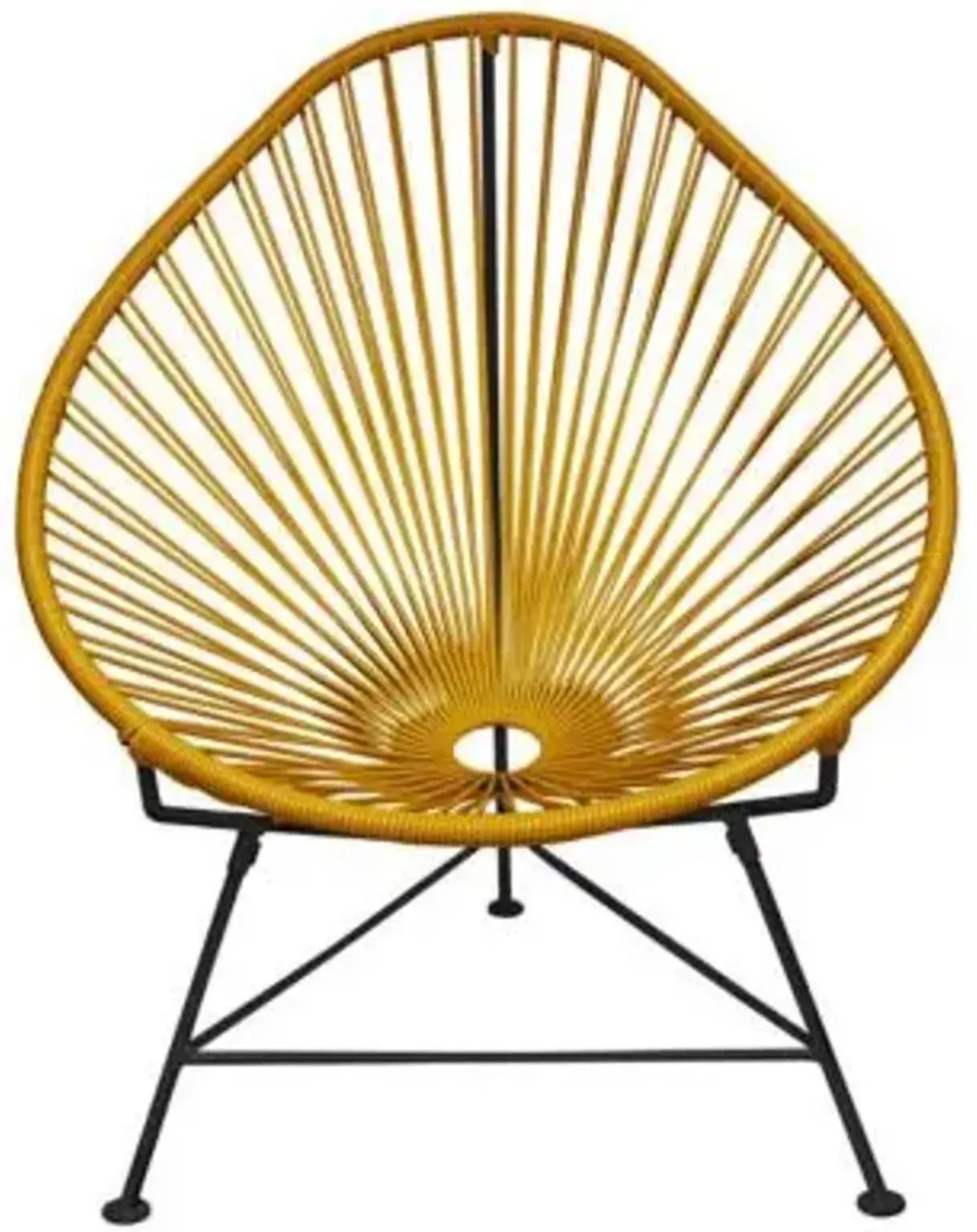 Junior Acapulco Lounge Chair