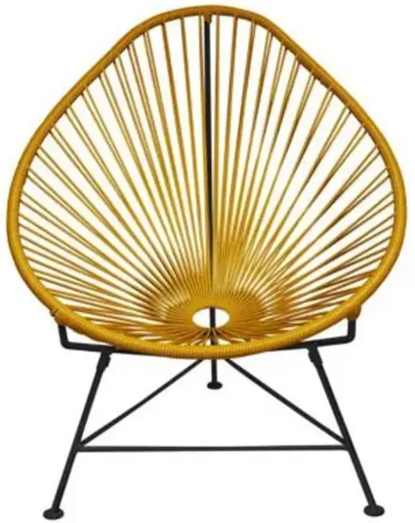 Junior Acapulco Lounge Chair