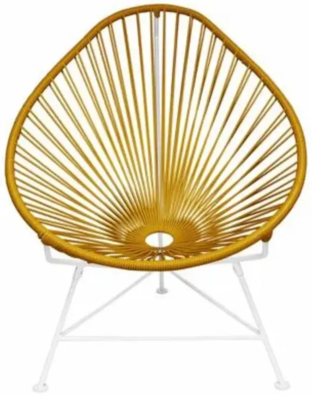 Junior Acapulco Lounge Chair