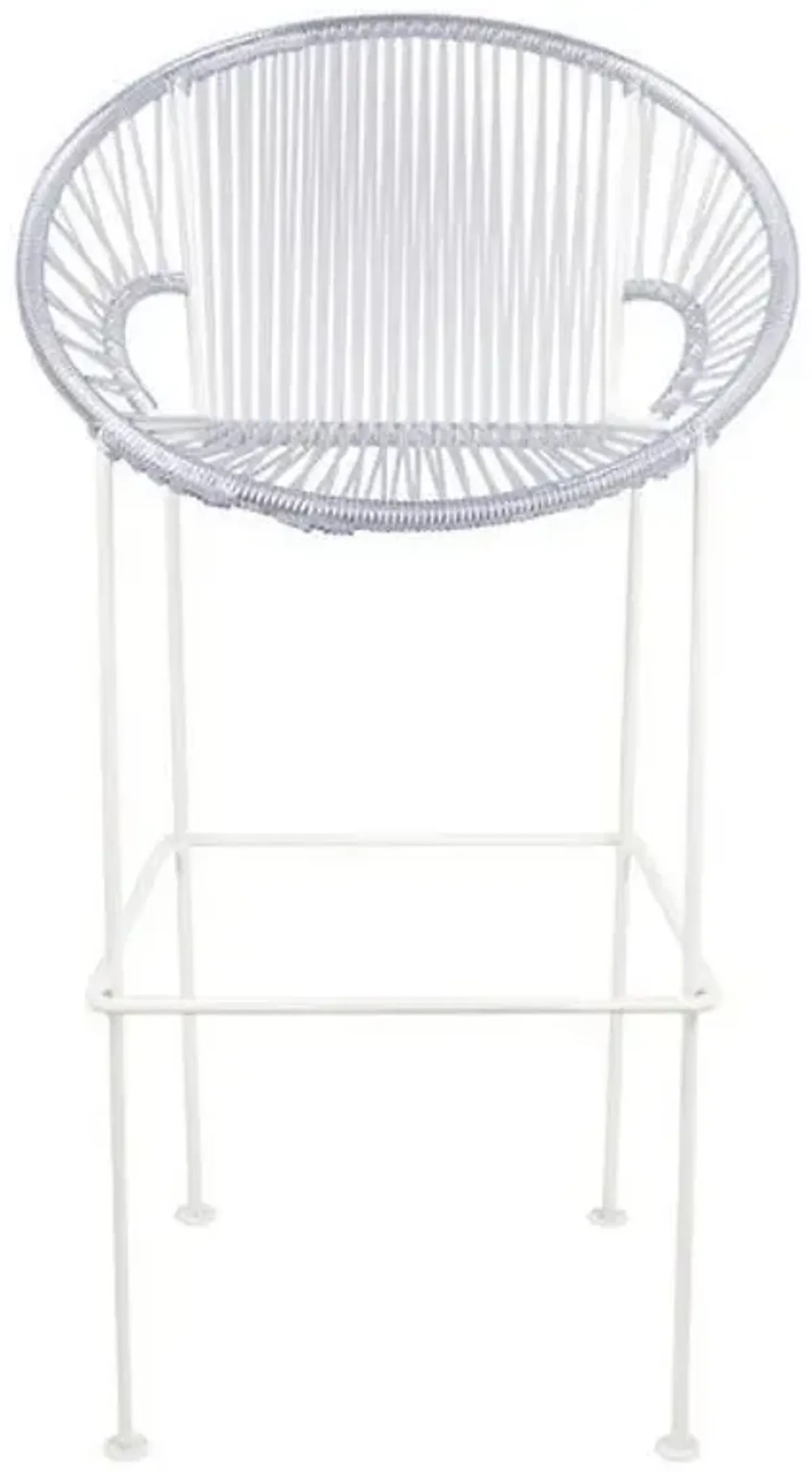 Puerto Outdoor Stool