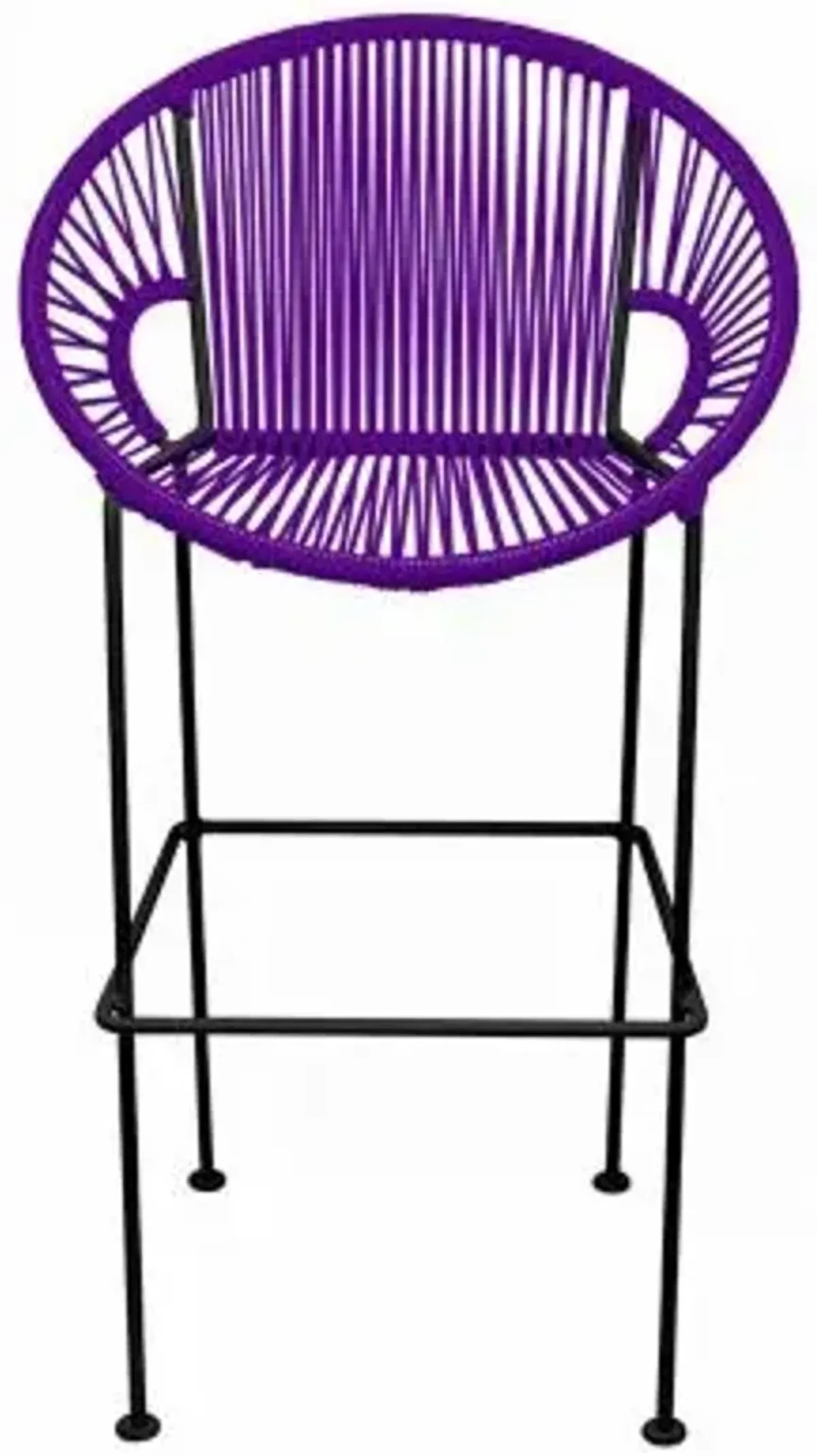 Puerto Outdoor Stool