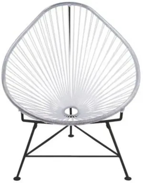 Acapulco Outdoor Chair