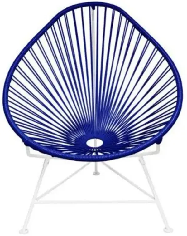 Acapulco Outdoor Chair