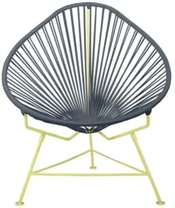Acapulco Outdoor Chair