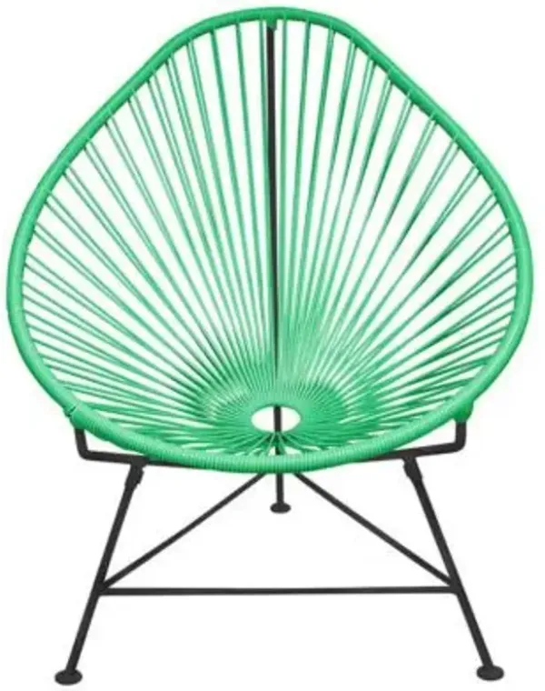 Acapulco Outdoor Chair