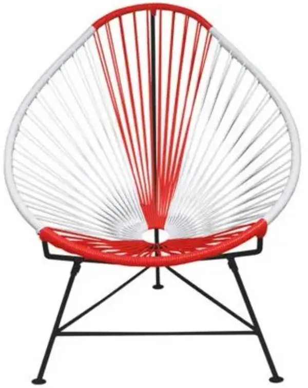 Acapulco Outdoor Chair
