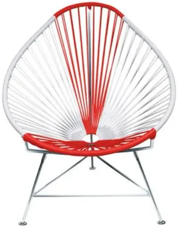 Acapulco Outdoor Chair