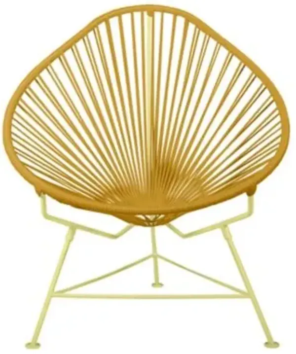 Acapulco Outdoor Chair