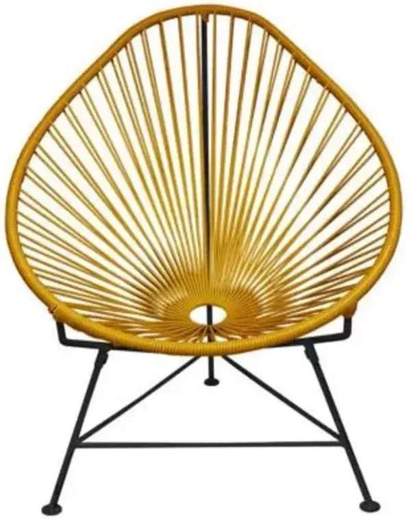 Acapulco Outdoor Chair