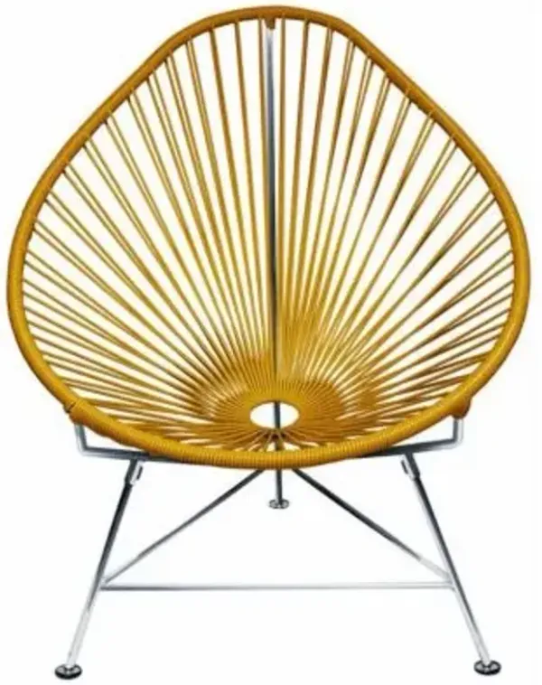 Acapulco Outdoor Chair
