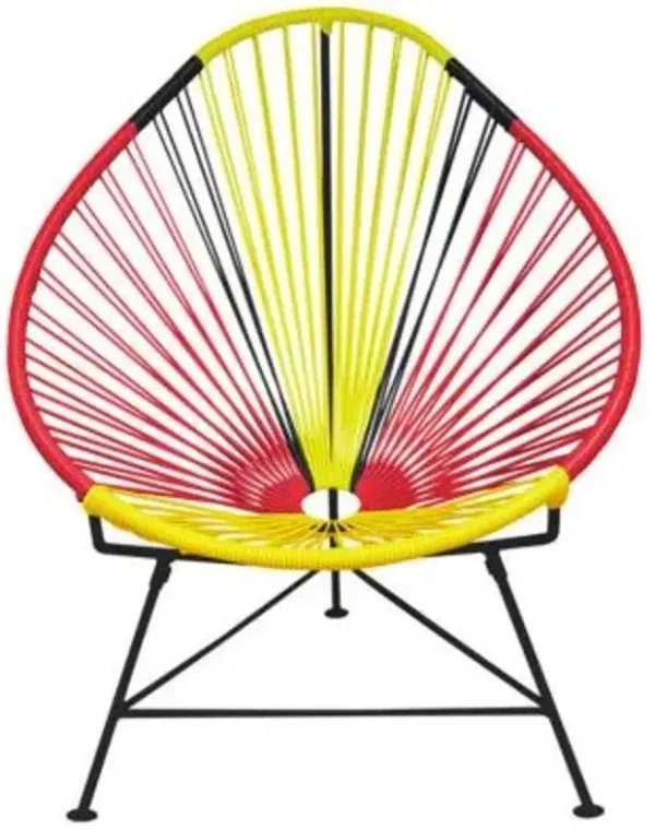 Acapulco Outdoor Chair