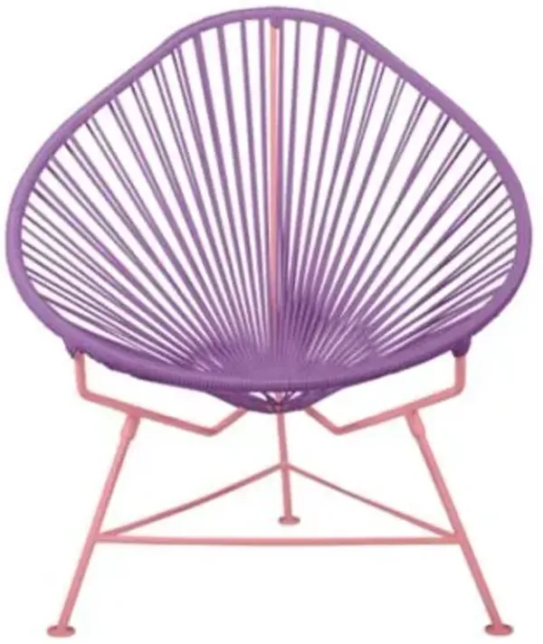 Acapulco Outdoor Chair