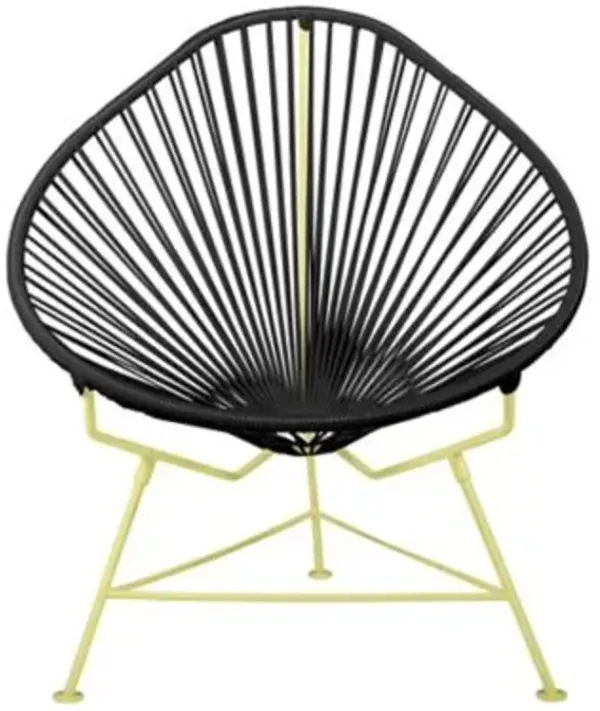 Acapulco Outdoor Chair