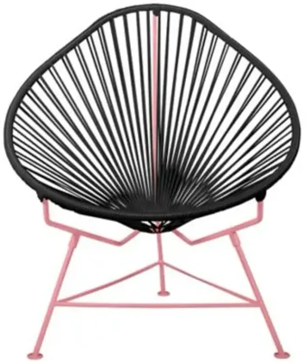 Acapulco Outdoor Chair