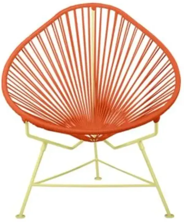 Acapulco Outdoor Chair